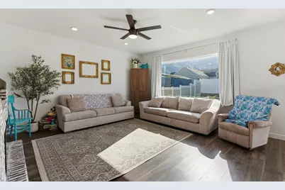 1123 S Red Cliff Dr, Santaquin, UT 84655 - Photo 5