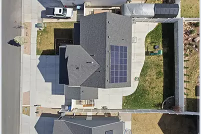 1123 S Red Dr, Santaquin, UT 84655 - Photo 43