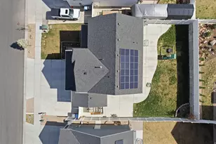 1123 S Red Dr, Santaquin, UT 84655 - Photo 43