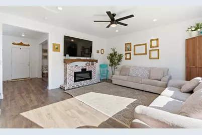 1123 S Red Dr, Santaquin, UT 84655 - Photo 9