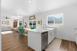 1123 S Red Cliff Dr, Santaquin, UT 84655 - Photo 9