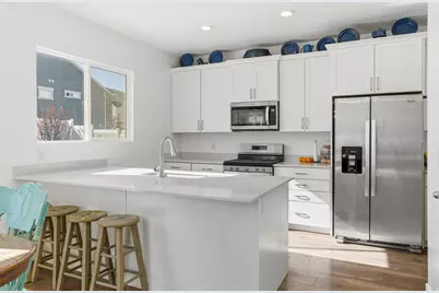 1123 S Red Dr, Santaquin, UT 84655 - Photo 13