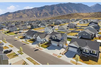 1123 S Red Dr, Santaquin, UT 84655 - Photo 45