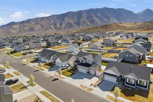 1123 S Red Dr, Santaquin, UT 84655 - Photo 45