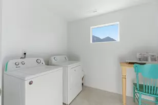 1123 S Red Cliff Dr, Santaquin, UT 84655 - Photo 25