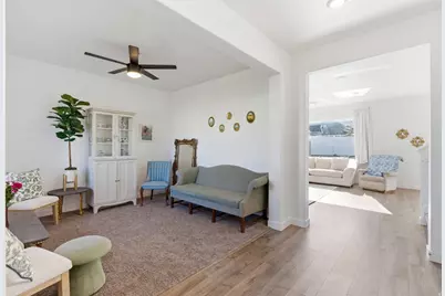 1123 S Red Dr, Santaquin, UT 84655 - Photo 5