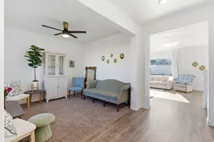 1123 S Red Dr, Santaquin, UT 84655 - Photo 5