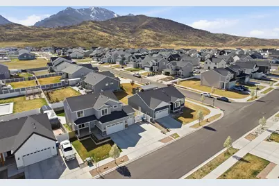 1123 S Red Dr, Santaquin, UT 84655 - Photo 47