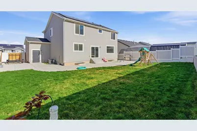 1123 S Red Dr, Santaquin, UT 84655 - Photo 41