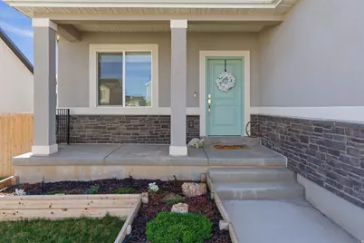 1123 S Red Cliff Dr, Santaquin, UT 84655 - Photo 41