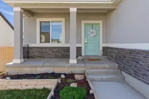1123 S Red Cliff Dr, Santaquin, UT 84655 - Photo 41