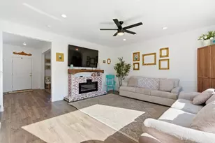 1123 S Red Cliff Dr, Santaquin, UT 84655 - Photo 7