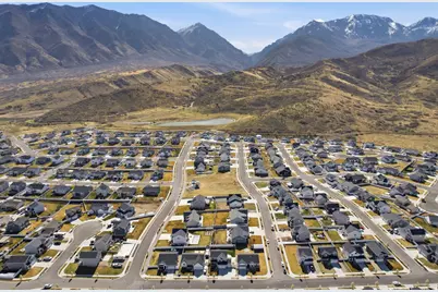 1123 S Red Dr, Santaquin, UT 84655 - Photo 49