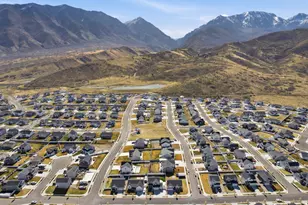 1123 S Red Dr, Santaquin, UT 84655 - Photo 49