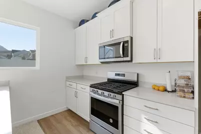 1123 S Red Dr, Santaquin, UT 84655 - Photo 15