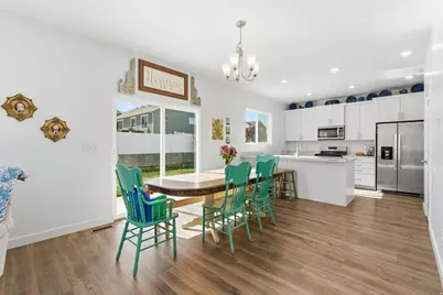 1123 S Red Dr, Santaquin, UT 84655 - Photo 19