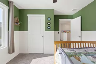 1123 S Red Dr, Santaquin, UT 84655 - Photo 29