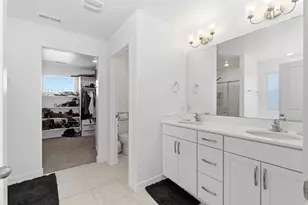 1123 S Red Cliff Dr, Santaquin, UT 84655 - Photo 21