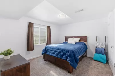 1123 S Red Dr, Santaquin, UT 84655 - Photo 37