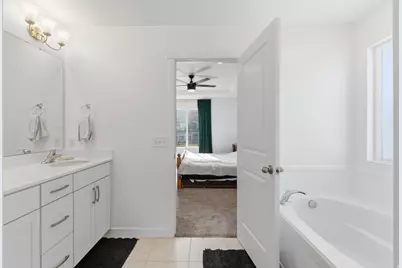 1123 S Red Dr, Santaquin, UT 84655 - Photo 25