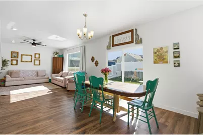 1123 S Red Dr, Santaquin, UT 84655 - Photo 17