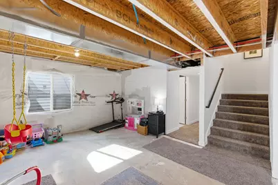 1123 S Red Cliff Dr, Santaquin, UT 84655 - Photo 33