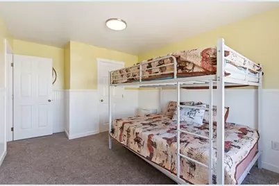 1123 S Red Dr, Santaquin, UT 84655 - Photo 33