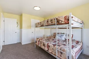 1123 S Red Dr, Santaquin, UT 84655 - Photo 33