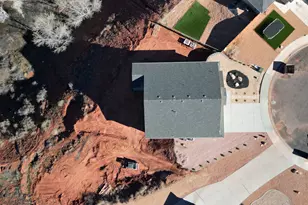 1449 S Sage Ct, Kanab, UT 84741 - Photo 5