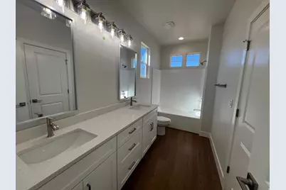 1449 S Sage Ct, Kanab, UT 84741 - Photo 25