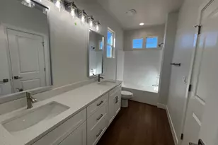 1449 S Sage Ct, Kanab, UT 84741 - Photo 25