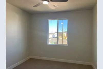 1449 S Sage Ct, Kanab, UT 84741 - Photo 23