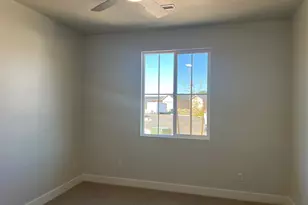 1449 S Sage Ct, Kanab, UT 84741 - Photo 23