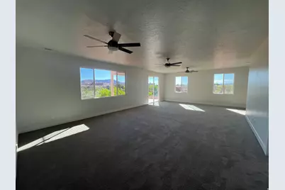 1449 S Sage Ct, Kanab, UT 84741 - Photo 27