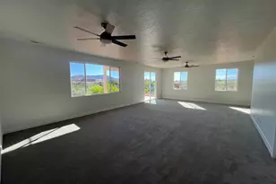 1449 S Sage Ct, Kanab, UT 84741 - Photo 27