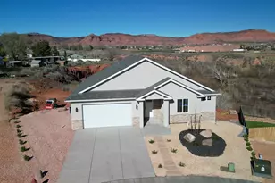 1449 S Sage Ct, Kanab, UT 84741 - Photo 7