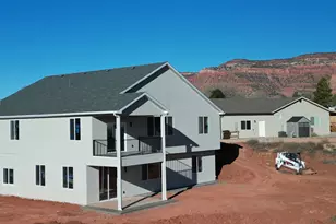 1449 S Sage Ct, Kanab, UT 84741 - Photo 9