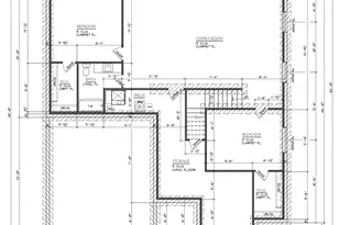 1449 S Sage Ct, Kanab, UT 84741 - Photo 3