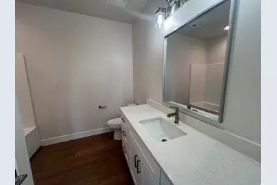 1449 S Sage Ct, Kanab, UT 84741 - Photo 29