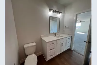 1449 S Sage Ct, Kanab, UT 84741 - Photo 31
