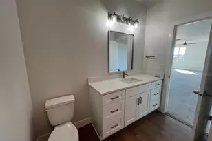 1449 S Sage Ct, Kanab, UT 84741 - Photo 31