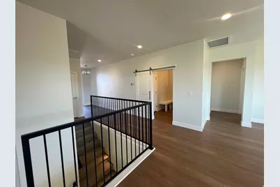 1449 S Sage Ct, Kanab, UT 84741 - Photo 11