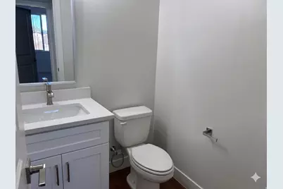 1449 S Sage Ct, Kanab, UT 84741 - Photo 15