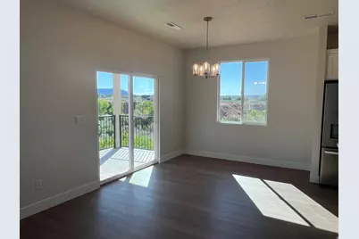 1449 S Sage Ct, Kanab, UT 84741 - Photo 13