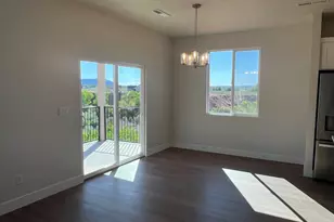 1449 S Sage Ct, Kanab, UT 84741 - Photo 13