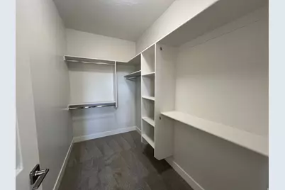 1449 S Sage Ct, Kanab, UT 84741 - Photo 35