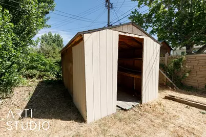 4370 S 175 E, Washington Terrace, UT 84405 - Photo 27