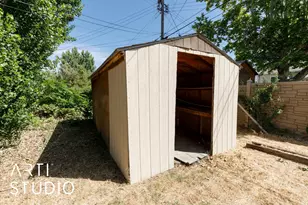 4370 S 175 E, Washington Terrace, UT 84405 - Photo 27