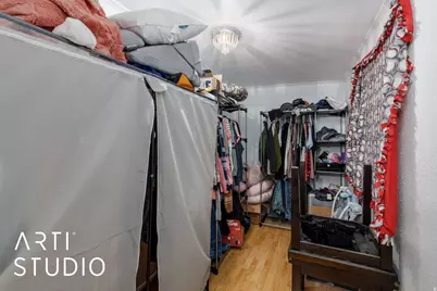 4370 S 175 E, Washington Terrace, UT 84405 - Photo 21