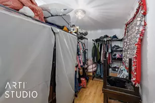 4370 S 175 E, Washington Terrace, UT 84405 - Photo 21